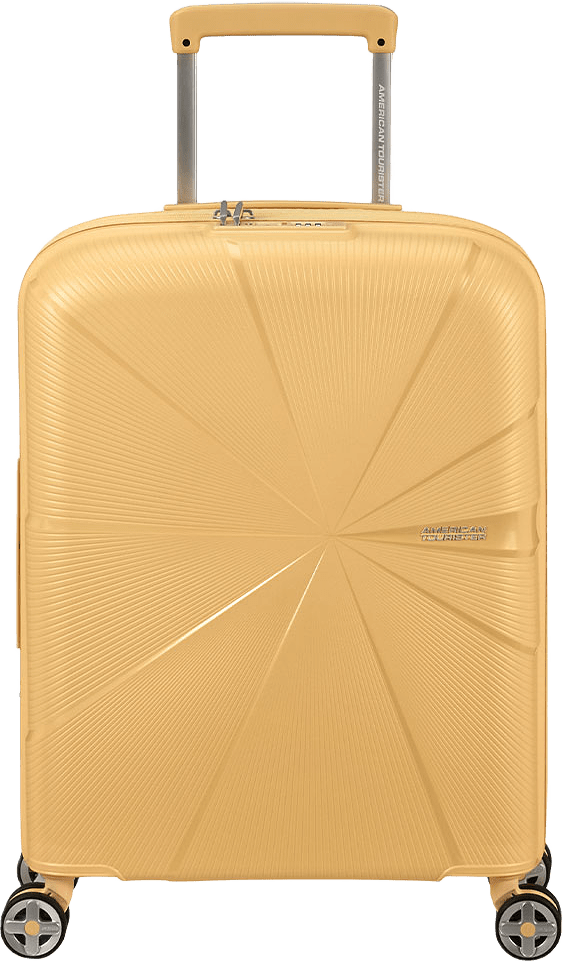Starvibe kabinväska  55 cm