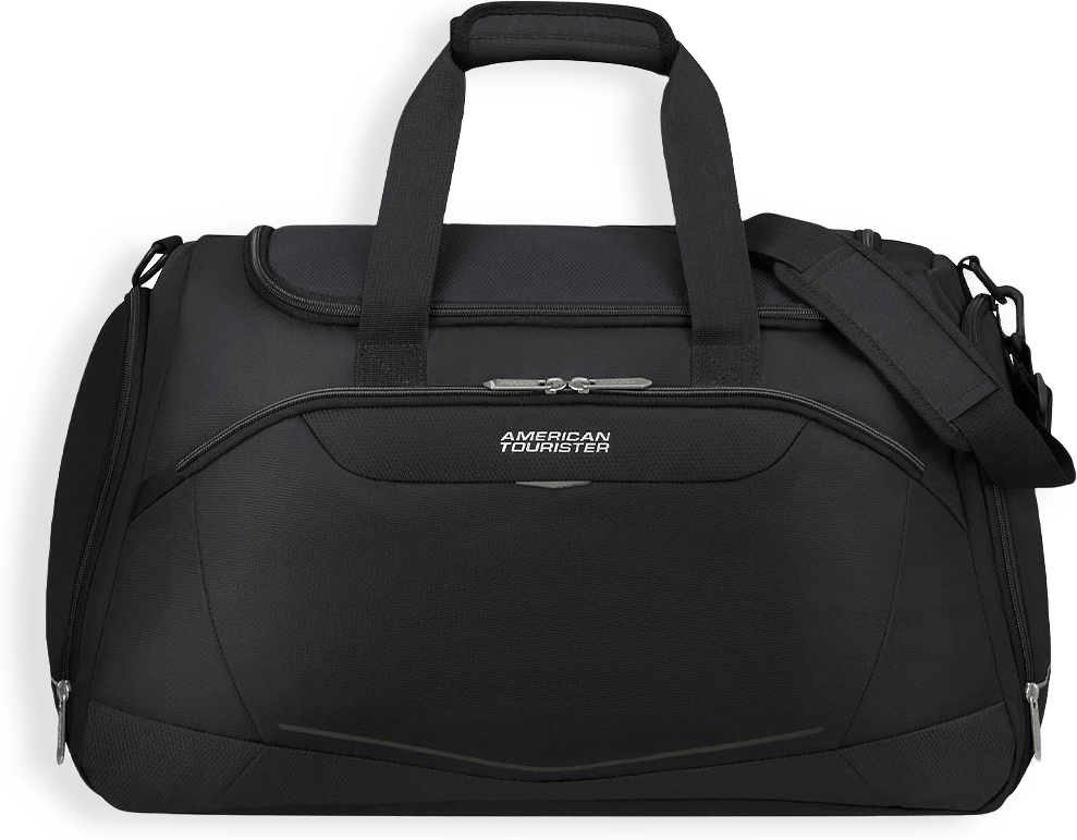 Summerride Dufflebag 52 cm