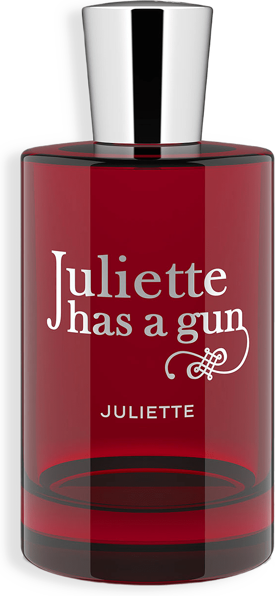 Juliette Edp