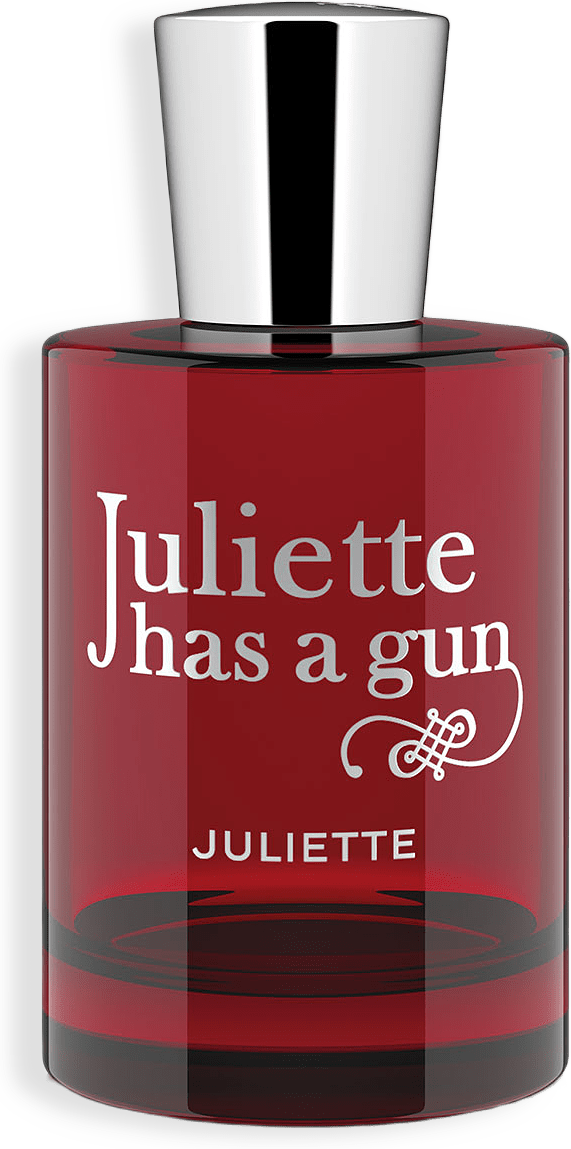 Juliette Edp