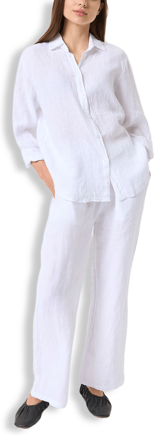Slauran Shirt