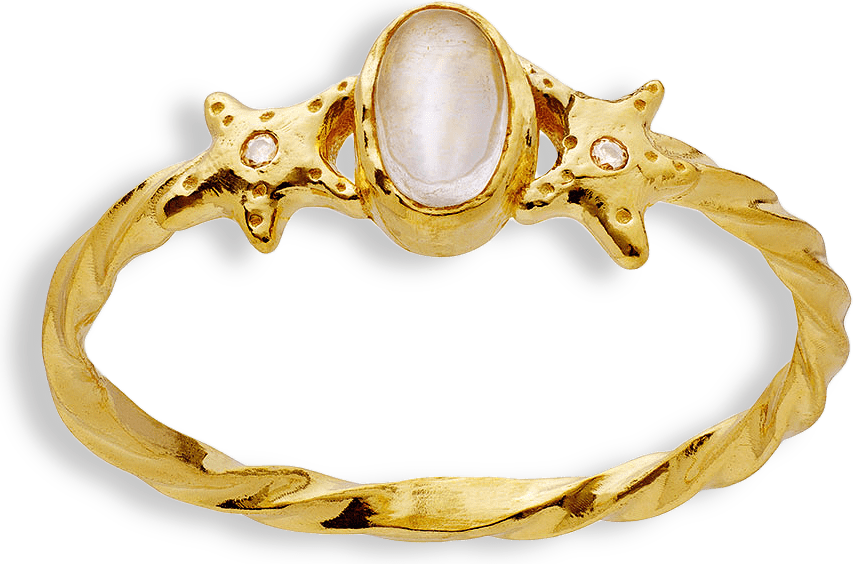 Ula Ring