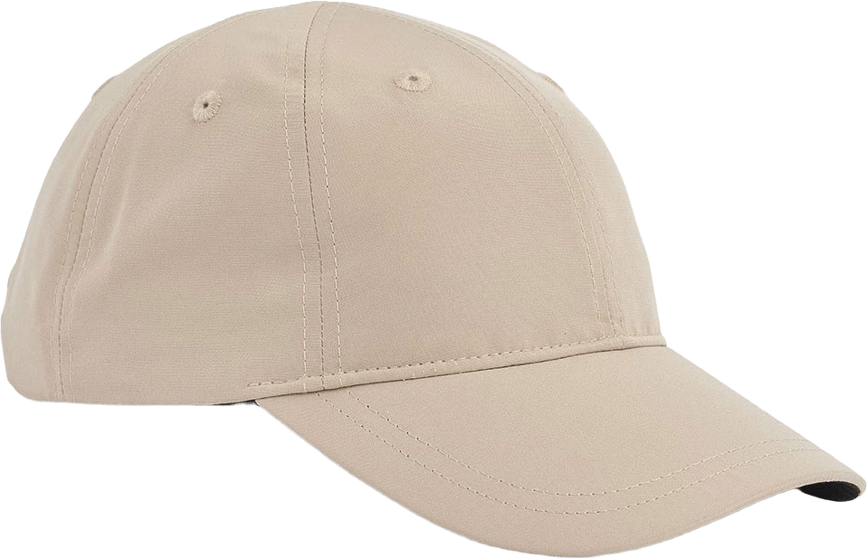 Fierce Soft Baseball Cap