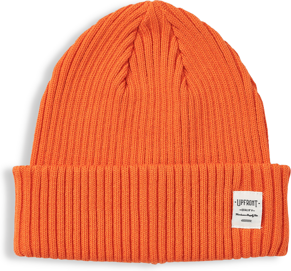 BRIDGE BEANIE