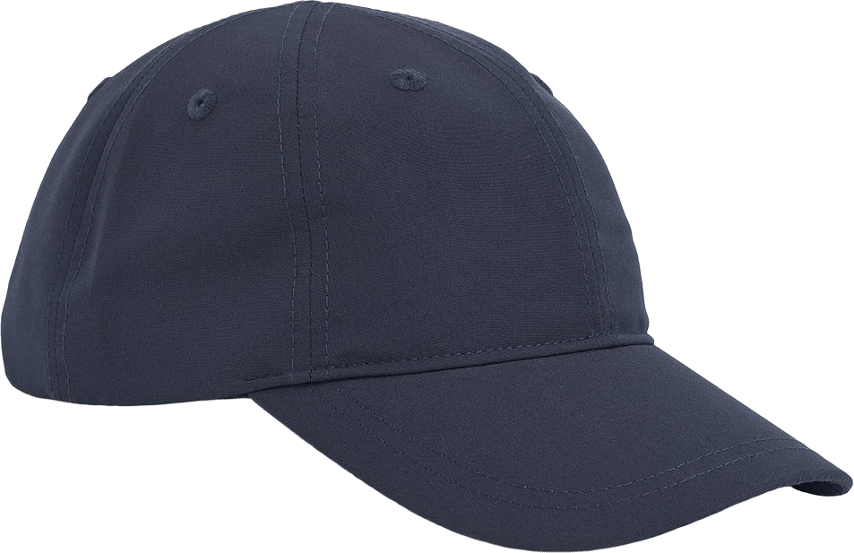 Fierce Soft Baseball Cap