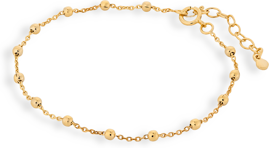 Vega Bracelet