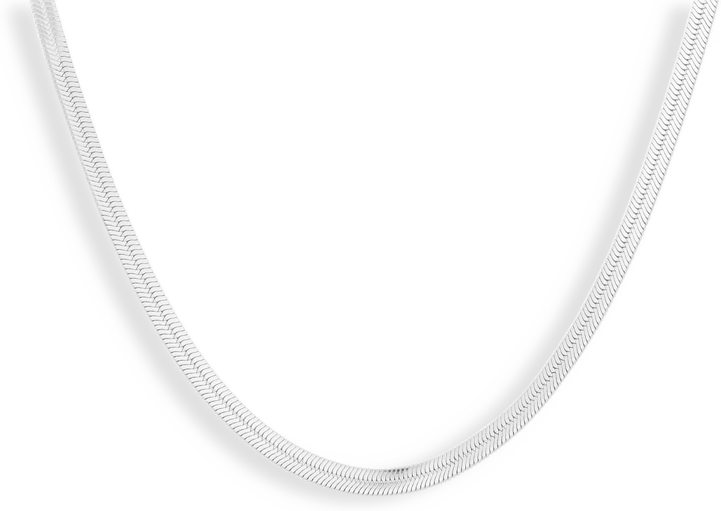Thelma Necklace