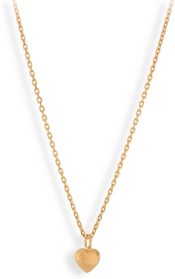 Love Necklace