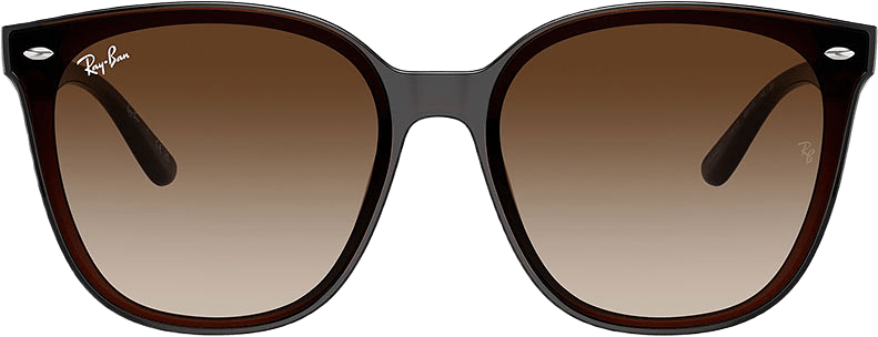 RAY-BAN RB4423D SUNGLASSES