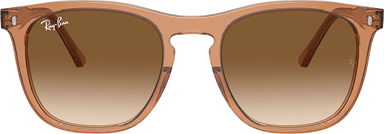 RB2210 SUNGLASSES