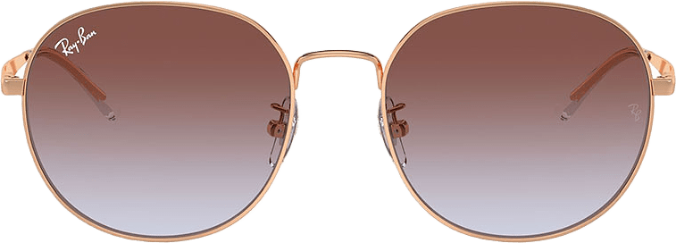 RB3727D SUNGLASSES