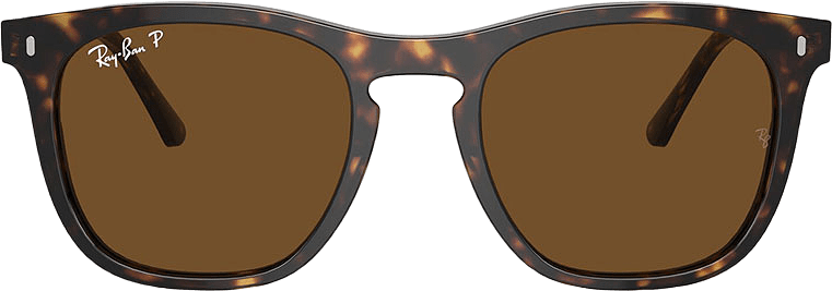 RB2210 SUNGLASSES