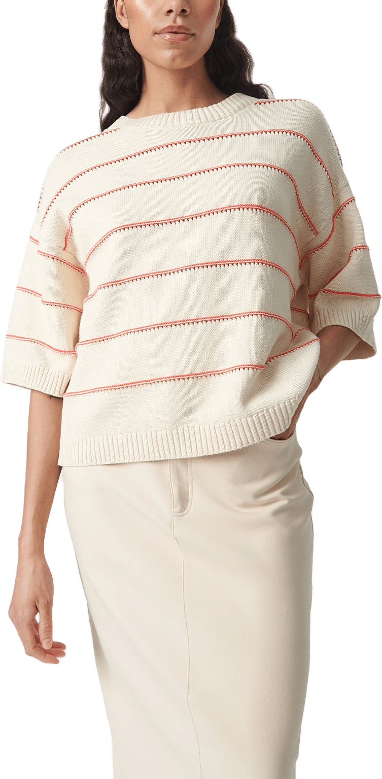 SLRava Romy Pullover