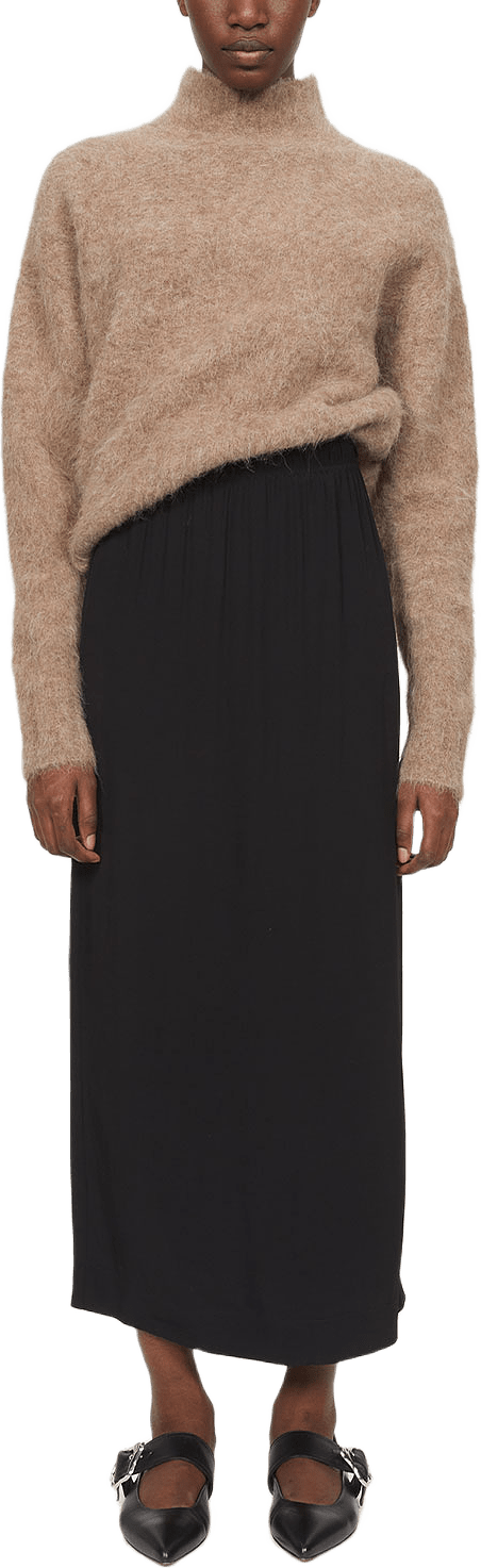 Joanne Skirt