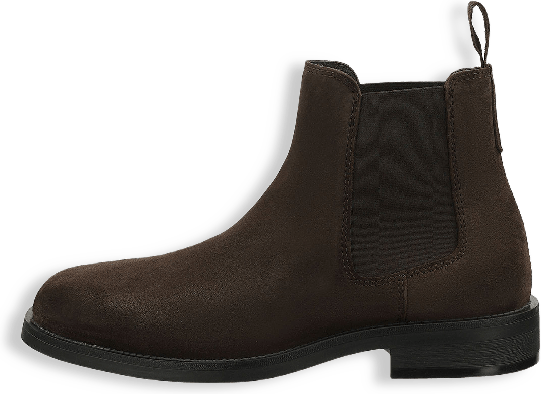 Rizmood Chelsea Boot