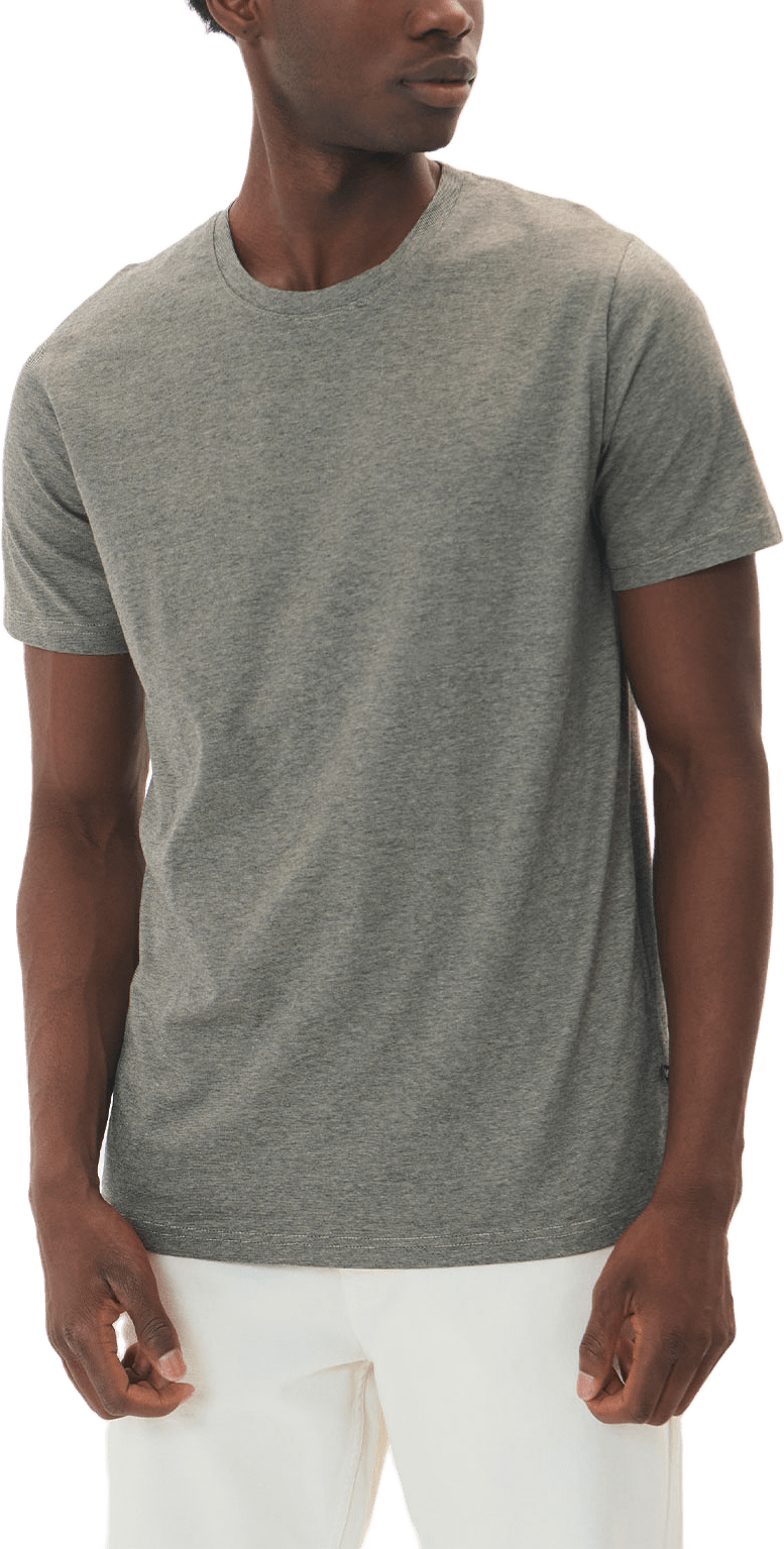 Jermane T-Shirt