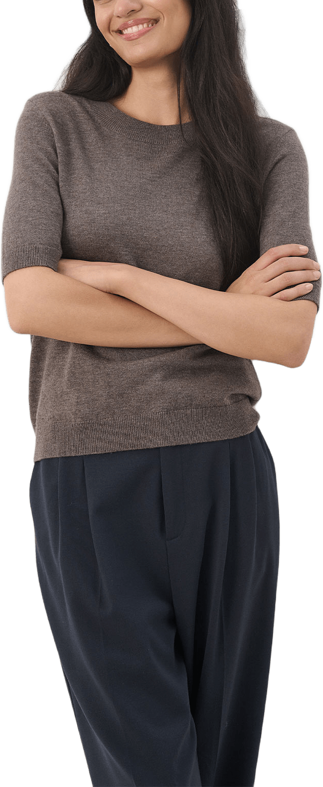 EverlottaPW Pullover