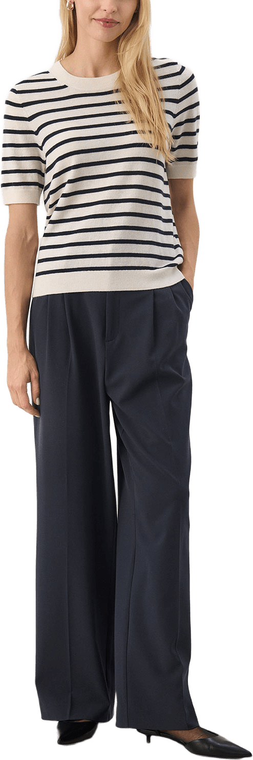 EverlottaPW Pullover