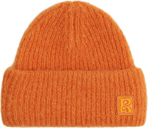 Okapi Hat