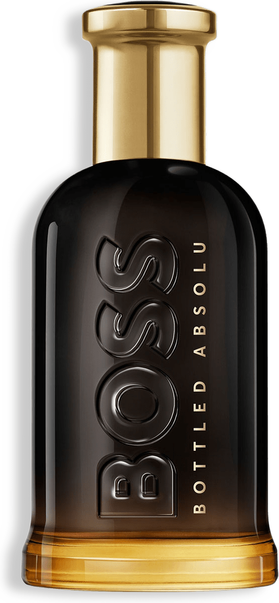 Bottled Absolu Parfum