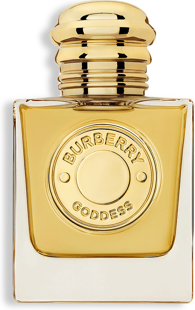 Goddess Intense Eau de Parfum