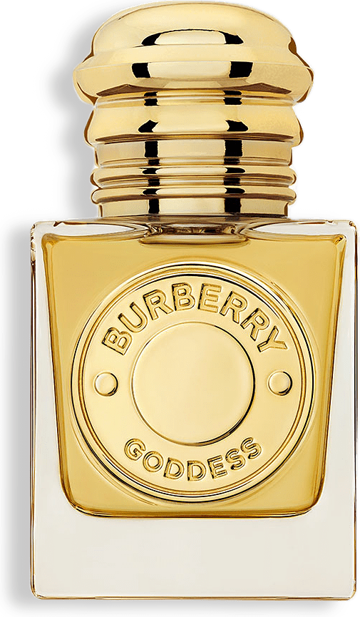 Goddess Intense Eau de Parfum