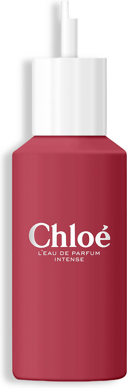 L'Eau De Parfum Intense Eau de parfum refillable