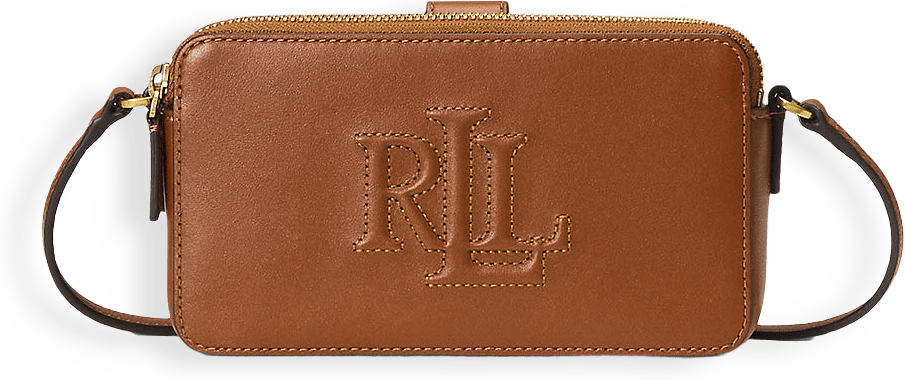 Medium Witley Crossbody Wallet