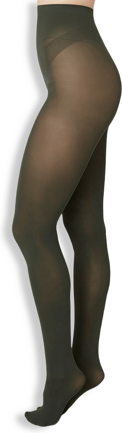 Olivia Premium tights 60 denier