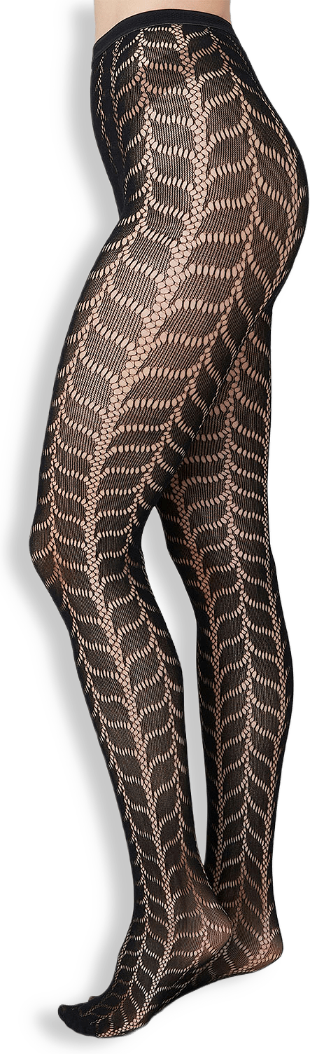 Meja Net Tights