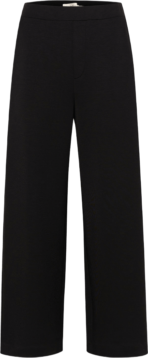 GincetteIW Trousers