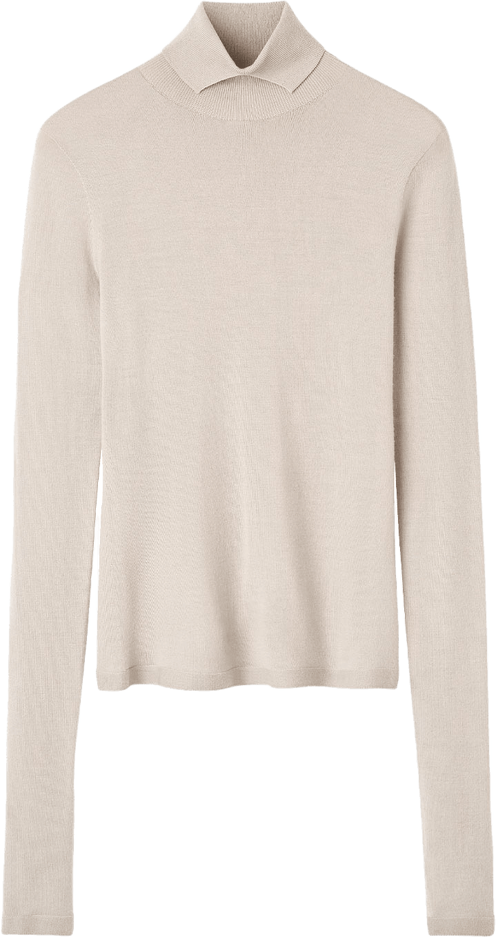Aminha Pullover