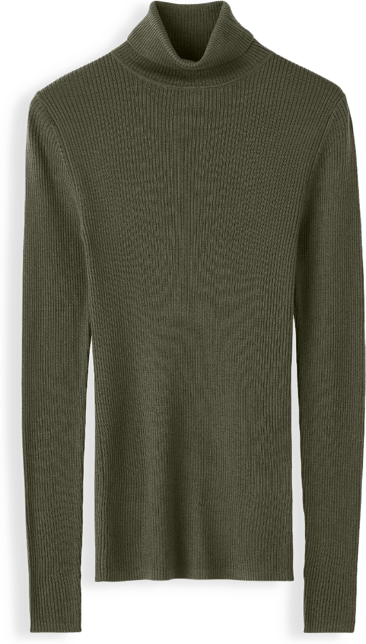 Caprio Pullover