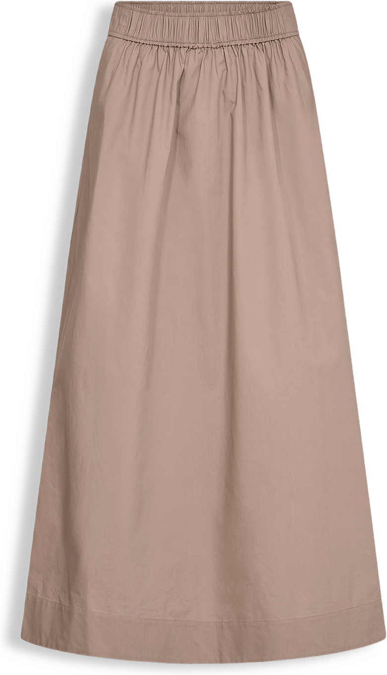 Lr-Bradie 18 Skirt