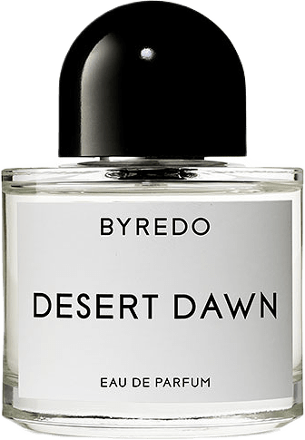 Desert Dawn Eau de Parfum