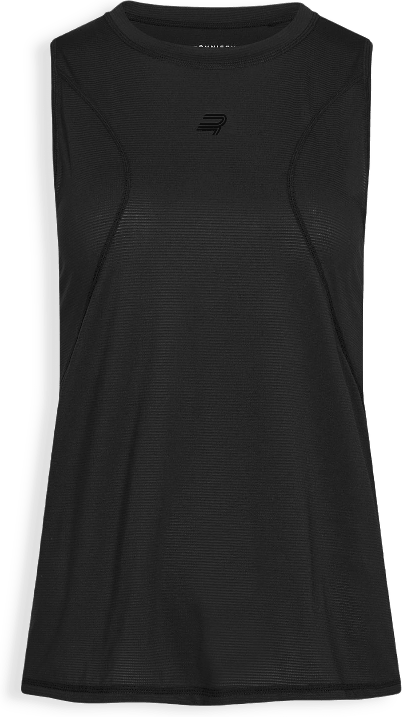 Snap Tank