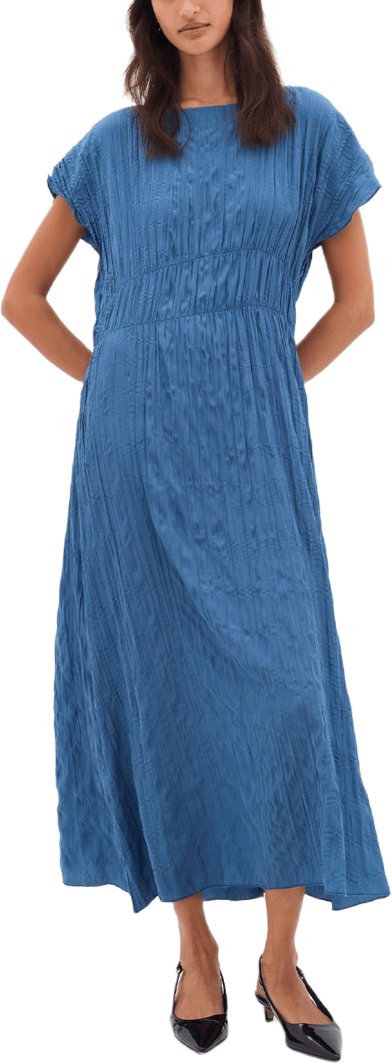 EilleyIW Dress