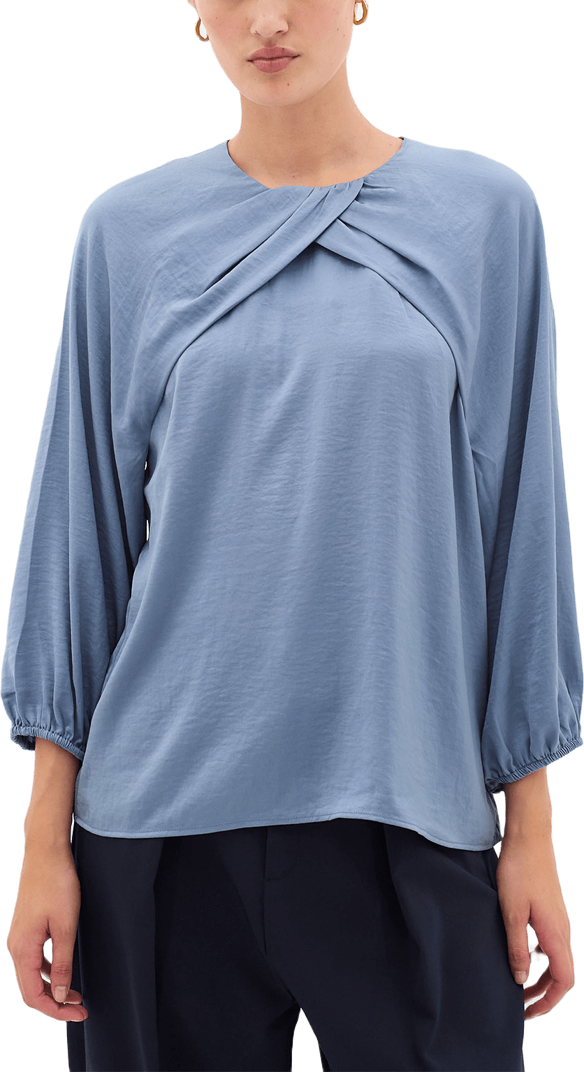 LitoIW Blouse