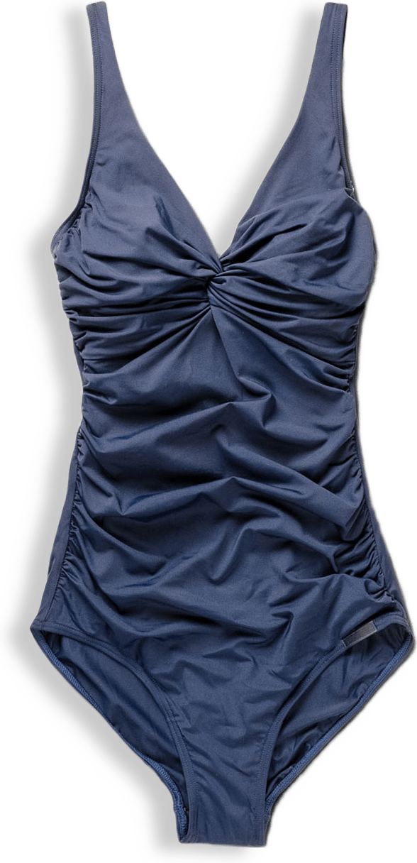 Panos Emporio Simi Swimsuit