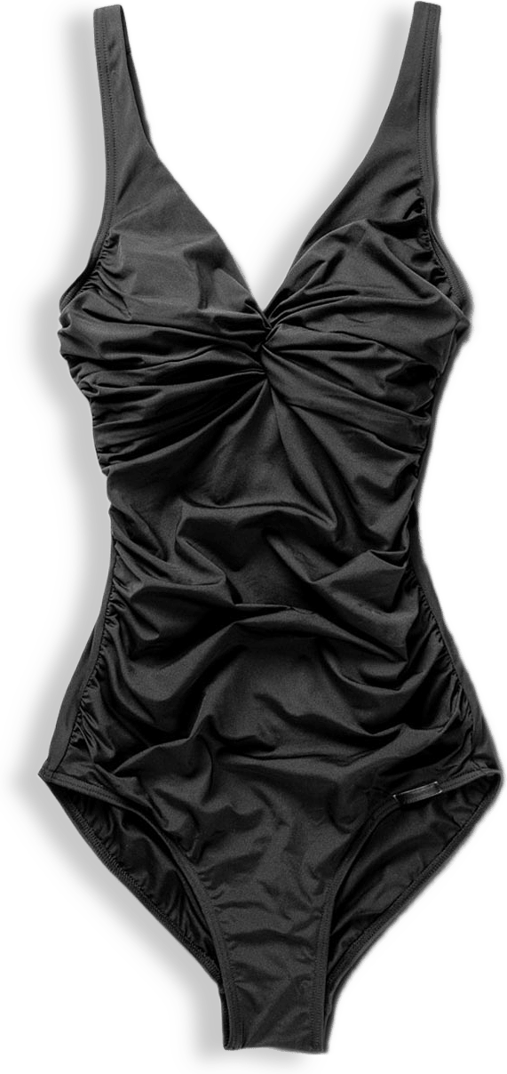 Panos Emporio Simi Swimsuit