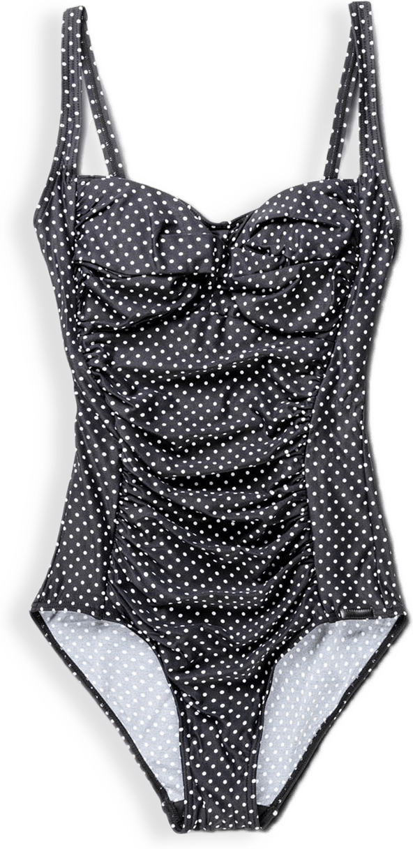 Panos Emporio Potenza Swimsuit