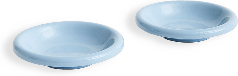 Barro Bowl