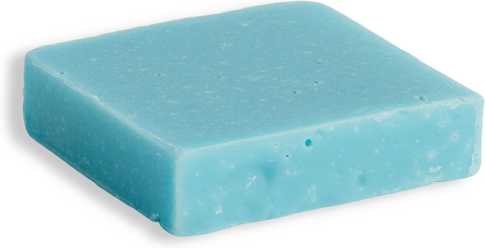 Soap Bar
