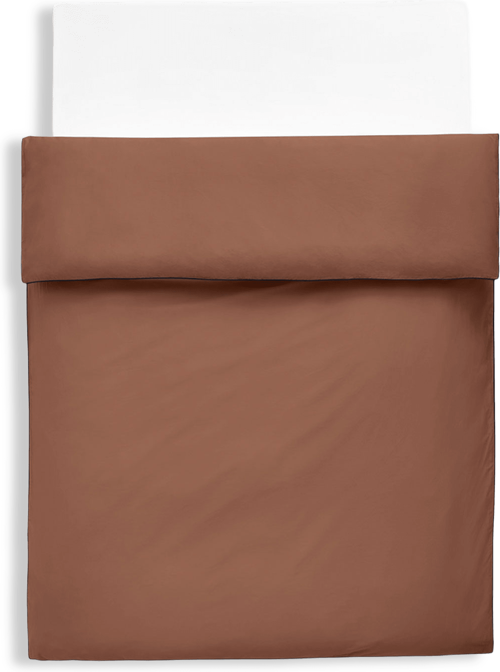 Outline Duvet Cover W150 x L210