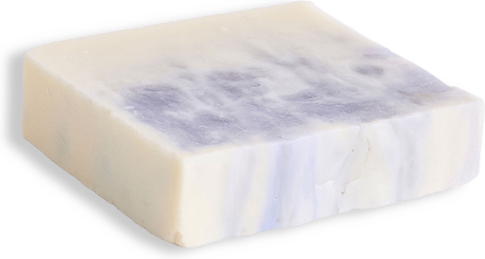 Soap Bar