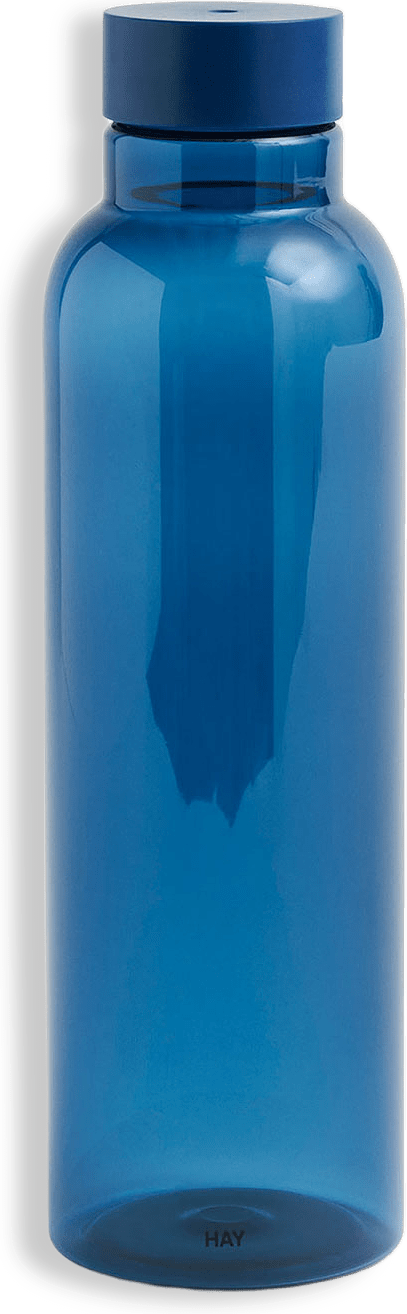 Miz Water Bottle 0,72 L