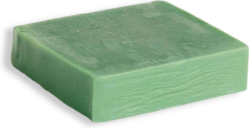 Soap Bar