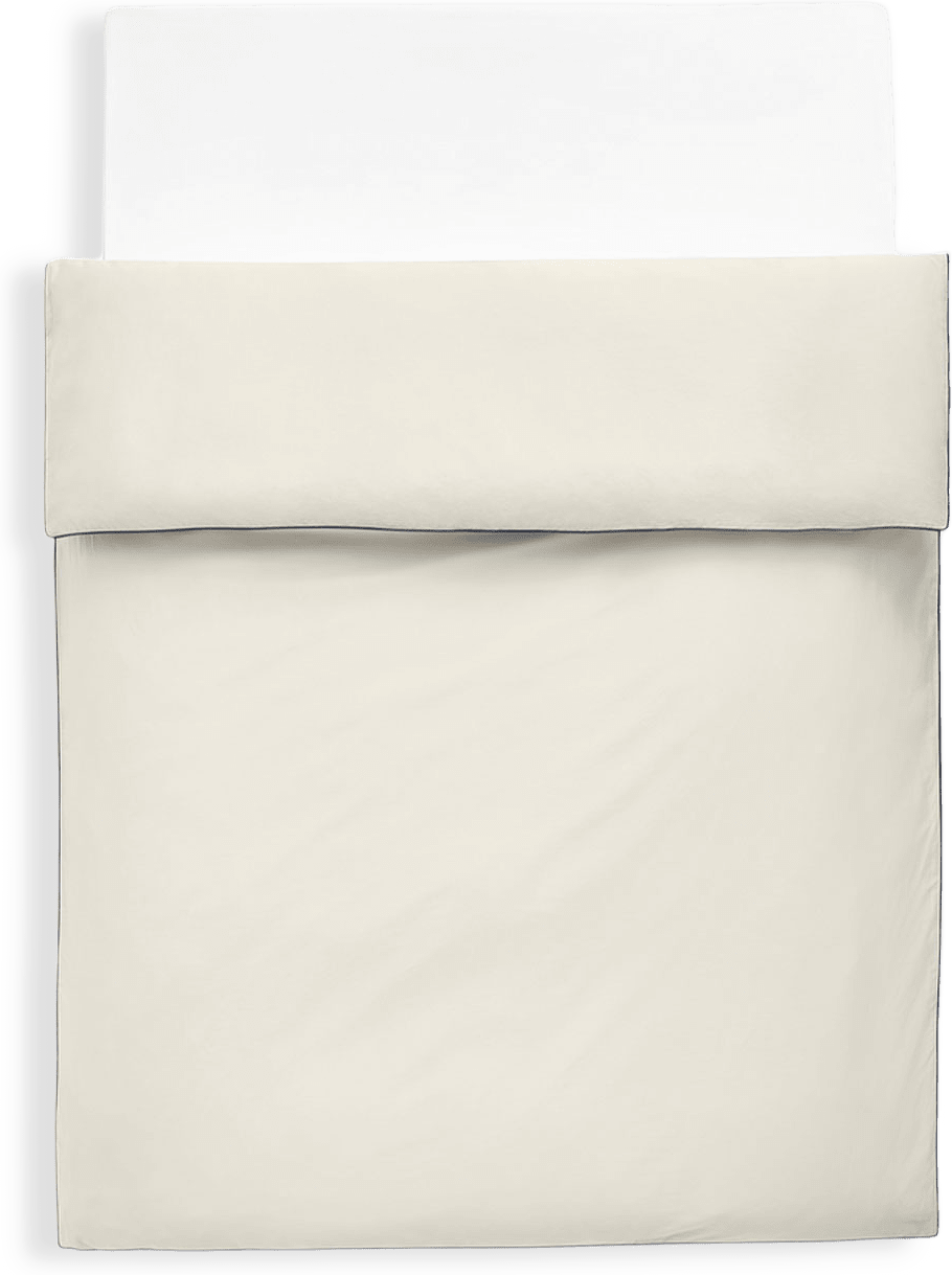 Outline Duvet Cover W220 x L210