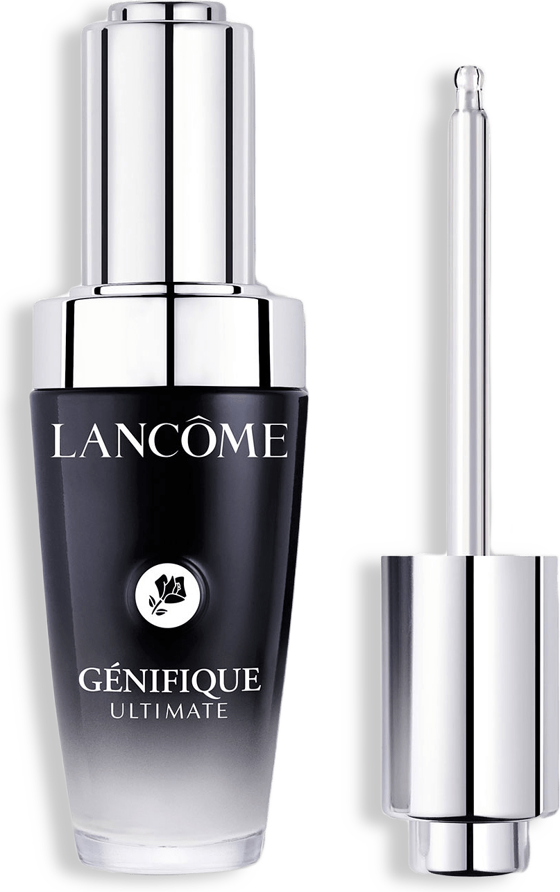 Genifique Serum