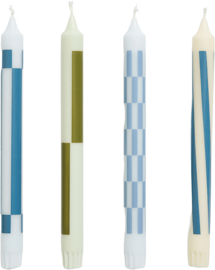 Pattern Ljus